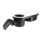 Bugaboo Fox Tray