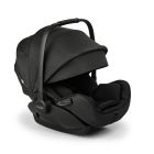 Bugaboo Otter By Nuna Infant I-Size Car Seat Mineral Washed Black