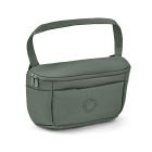 Bugaboo Organiser V2 Forest Green
