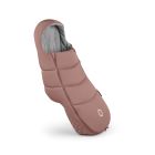 Bugaboo Footmuff V2 Dusty Pink