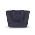 Bugaboo Changing Bag V2 Deep Indigo