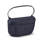 Bugaboo Organiser V2 Deep Indigo