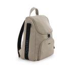 BabyStyle Oyster Backpack Buttermilk