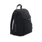 BabyStyle Oyster Backpack Carbonite