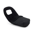 BabyStyle Oyster 4 Footmuff Carbonite