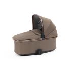 BabyStyle Oyster Carrycot Mink