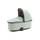 BabyStyle Oyster Carrycot Pistachio