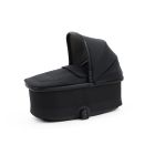 BabyStyle Oyster Carrycot Raven