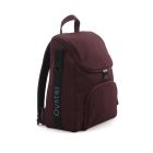 BabyStyle Oyster Backpack Mulberry