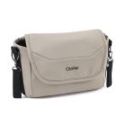 BabyStyle Oyster Organiser Buttermilk