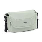 BabyStyle Oyster Organiser Pistachio