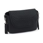 BabyStyle Oyster Organiser Raven