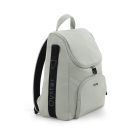 BabyStyle Oyster Backpack Pistachio