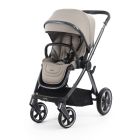 BabyStyle Oyster 4 Pushchair Stone