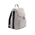BabyStyle Oyster Backpack Stone