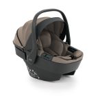 BabyStyle Oyster Capsule 360 Infant I-Size Car Seat Mink