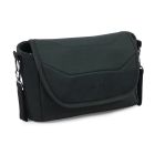 BabyStyle Oyster Organiser Black Olive