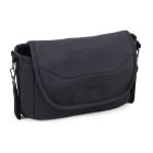 BabyStyle Oyster Organiser Carbonite