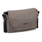 BabyStyle Oyster Organiser Mink