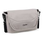 BabyStyle Oyster Organiser Stone