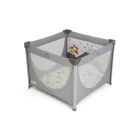 Joie Cheer Playpen Little Explorer
