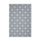 Tutti Bambini Puzzle Playmat Tiles Grey