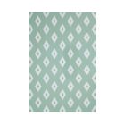 Tutti Bambini Puzzle Playmat Diamond Mint