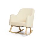 Ickle Bubba Roxby Nursery Chair Cloud