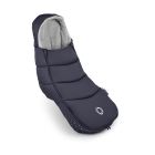 Bugaboo Footmuff V2 Deep Indigo