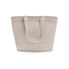 Bugaboo Changing Bag V2 Desert Taupe