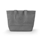 Bugaboo Changing Bag V2 Moon Grey