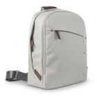 UPPAbaby Changing Backpack Savannah