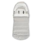 UPPAbaby CozyGanoosh Savannah