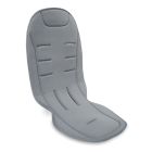 Joolz Seat Liner Grey