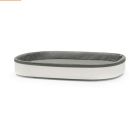 Stokke® Sleepi™ Changer