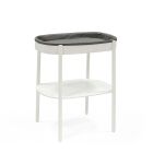 Stokke® Sleepi™ Changing Table White