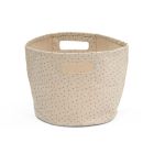 Stokke® Sleepi™ Changing Table Shelf Basket