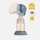 Lola & Lykke Smart Electric Breast Pump