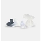 Lola & Lykke Complete Breast Pump Spare Part Set 27MM
