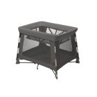 Maxi Cosi Swift 3 In 1 Bassinet, Travel Cot & Playpen Beyond Graphite