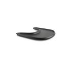Stokke Tray Black