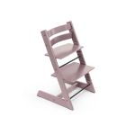 Stokke Tripp Trapp Chair Heather Mauve