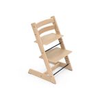Stokke Tripp Trapp Chair Oak Natural