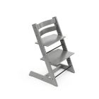 Stokke Tripp Trapp Chair Storm Grey