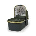 Cosatto Wow XL 2nd Carrycot Bureau