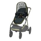 Cosatto Wow XL 2nd Seat Unit Bureau