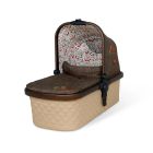 Cosatto Wow XL 2nd Carrycot Foxford Hall