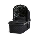 Cosatto Wow XL 2nd Carrycot Silhouette