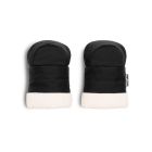 BabyZen YOYO mittens – Black                 