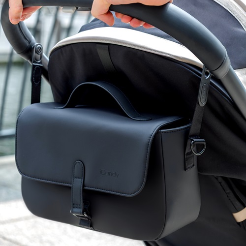 iCandy Accessories